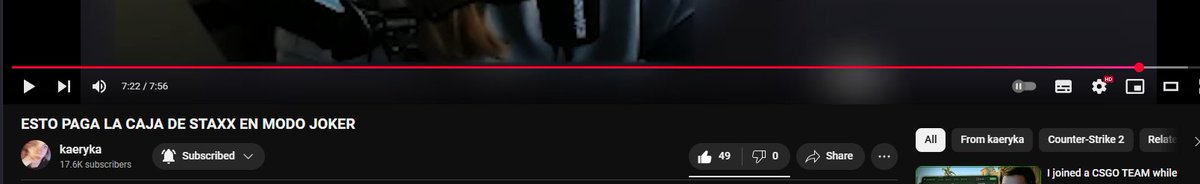 Maxim Bondarev tweet media