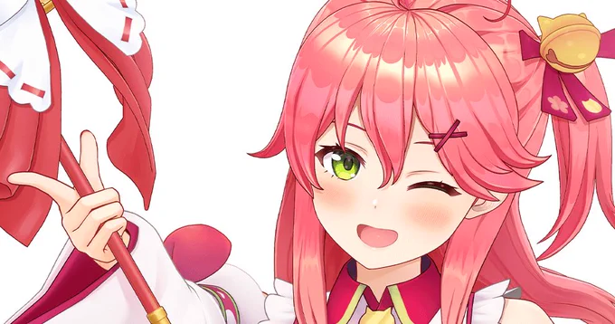  Yes 