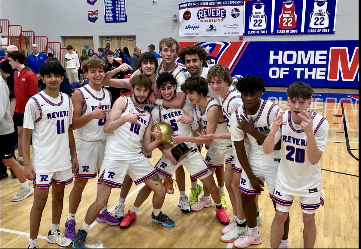 Coach Rahas tweet media