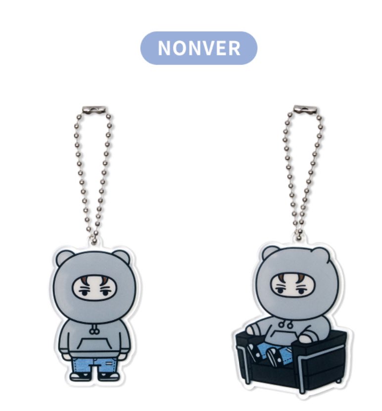 𝓢𝓱𝓲𝓷𝓲𝓷𝓰 とり💫 on X