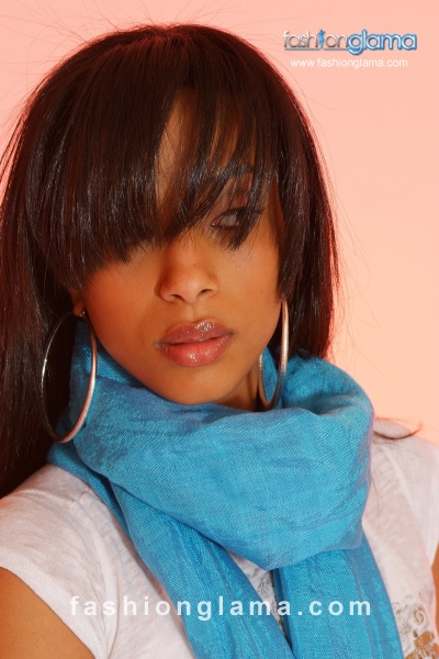 FASHIONGLAMA's tweet image. fashionglama.com