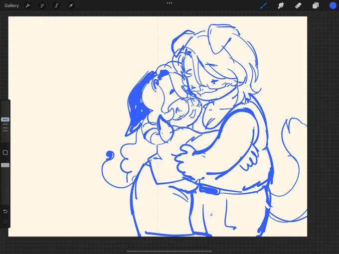 makes another ehv variant for the 382763th time 