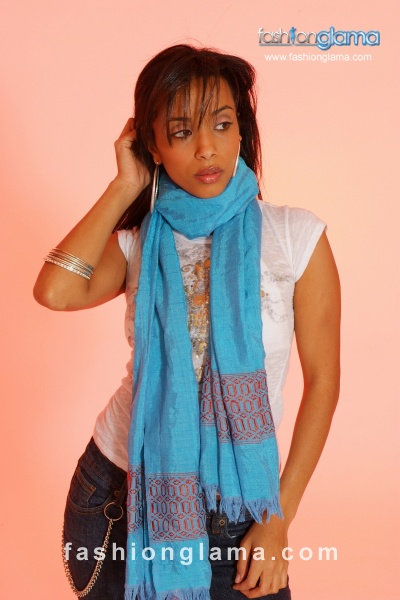 FASHIONGLAMA's tweet image. fashionglama.com