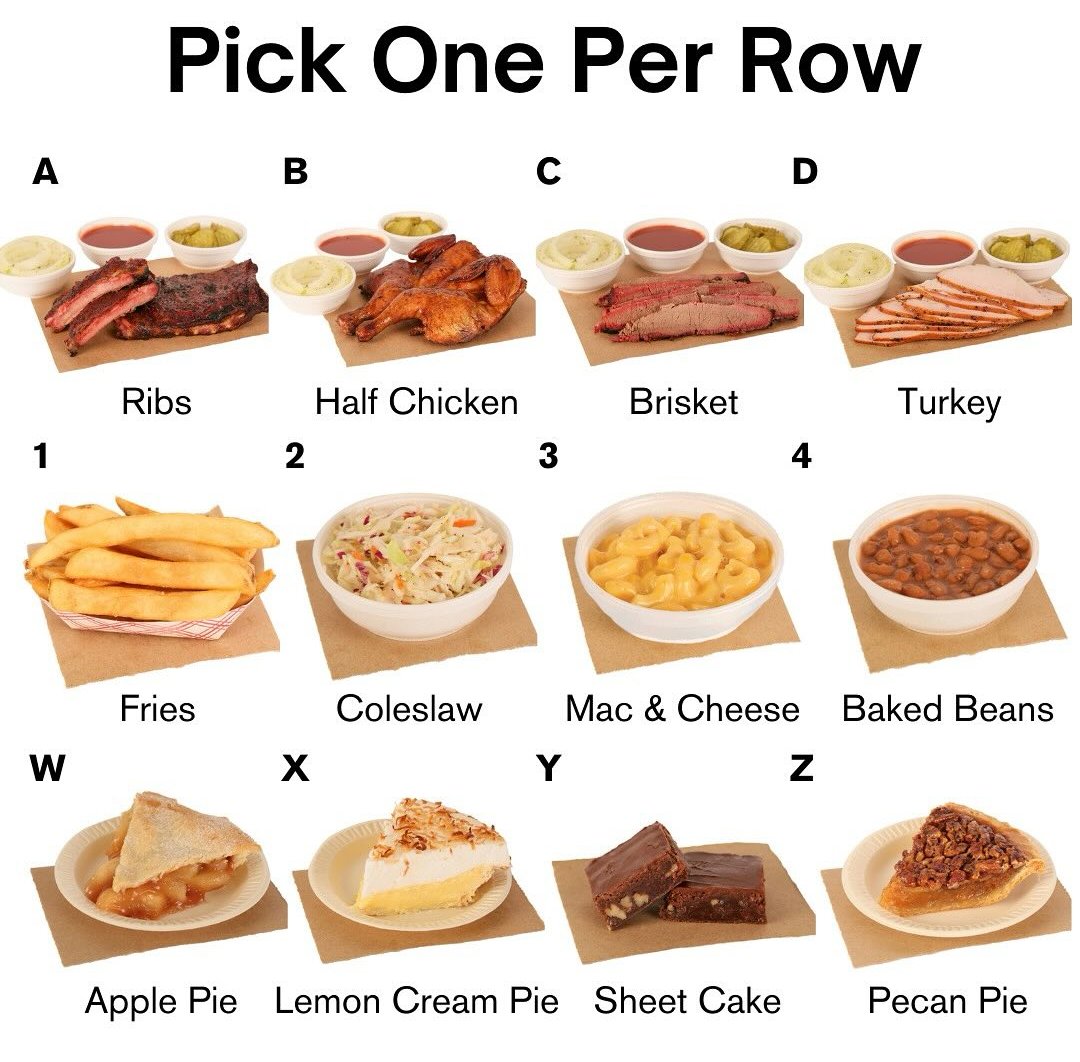 Carlos Estrada 🫶🏾✌🏽 tweet media