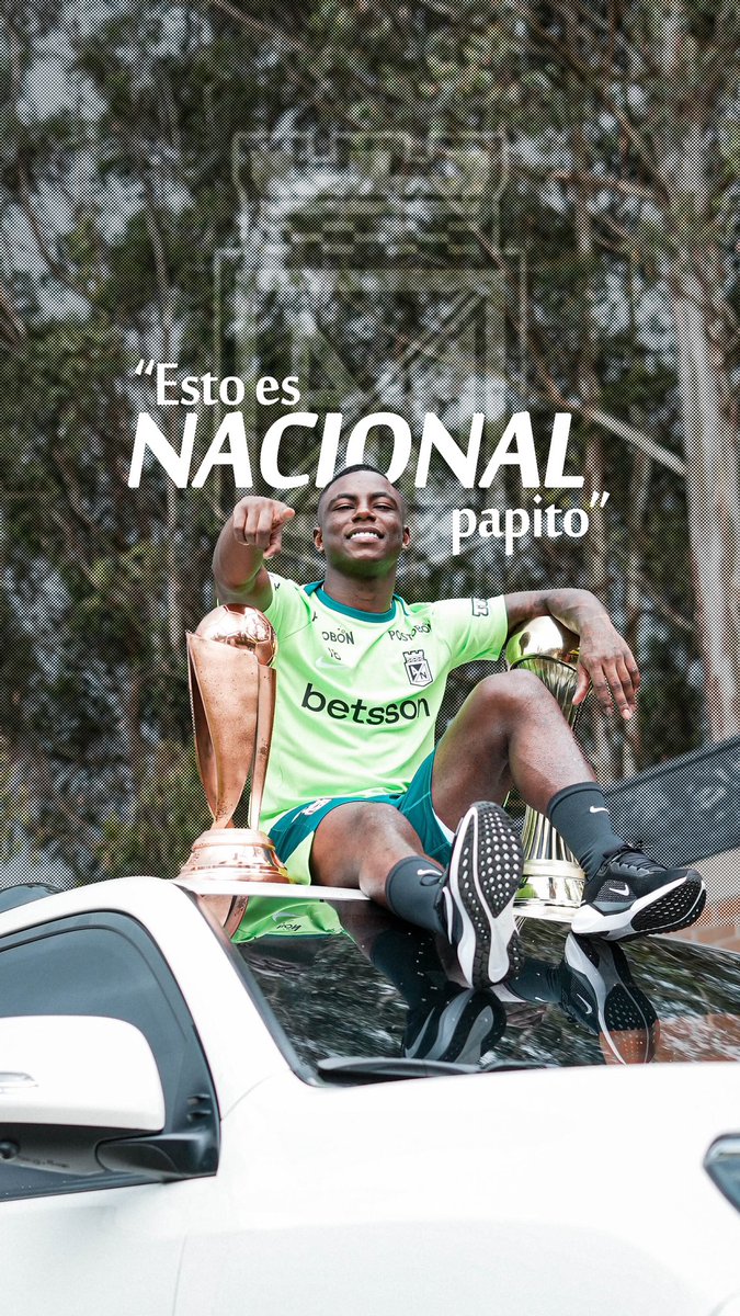 nacionaloficial's tweet photo. Nuevo fondo de pantalla desbloqueado 🥷💚

#VamosTodosJuntos🇳🇬
#DaleVerde https://t.co/e4aGbx3Mkh