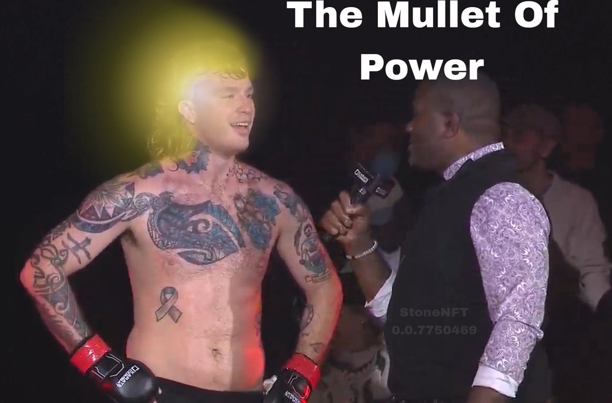 <a href="/KarateCombat/">$KARATE COMBAT (ALT/SZN)</a> <a href="/hedera/">Hedera</a> <a href="/DeLoreanlabs/">DeLorean Labs 🔜 APEFEST x COMPLEXCON 2025</a> <a href="/deloreanmotorco/">DeLorean Motor Company</a> The Mullet of Power

$ASIM
#AWESOME
<a href="/pres_awesome/">Asim Zaidi</a>