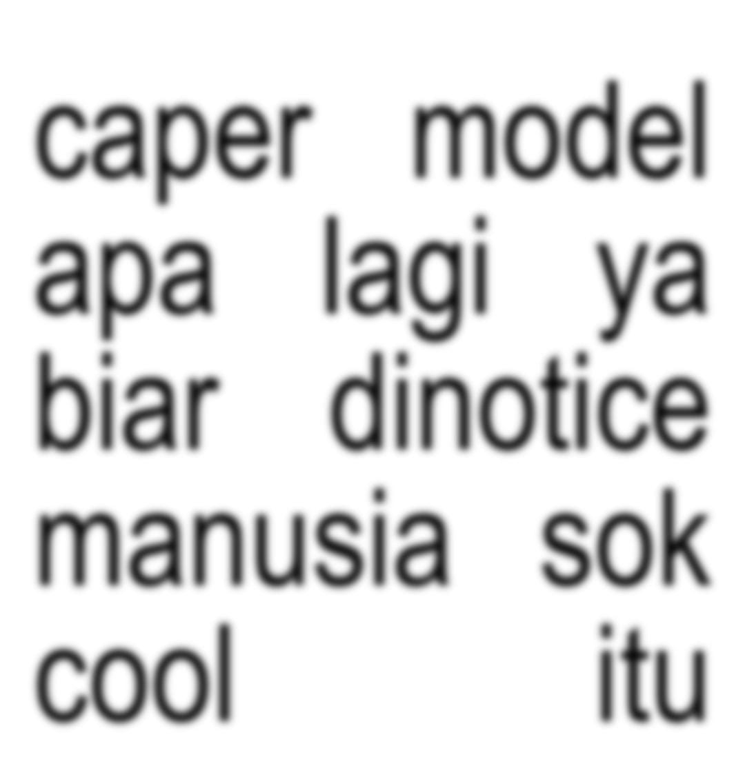 َKavee (@kavalerii) on Twitter photo 