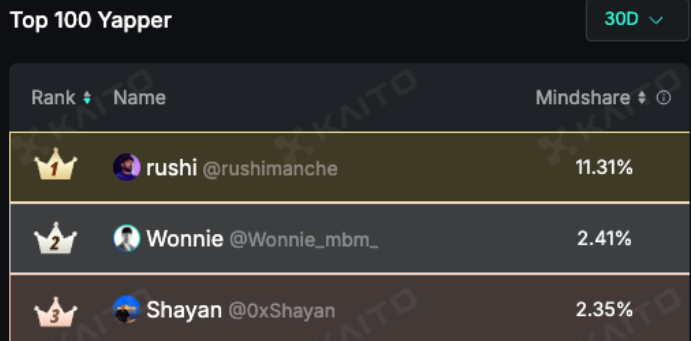 Wonnie🔺 tweet media