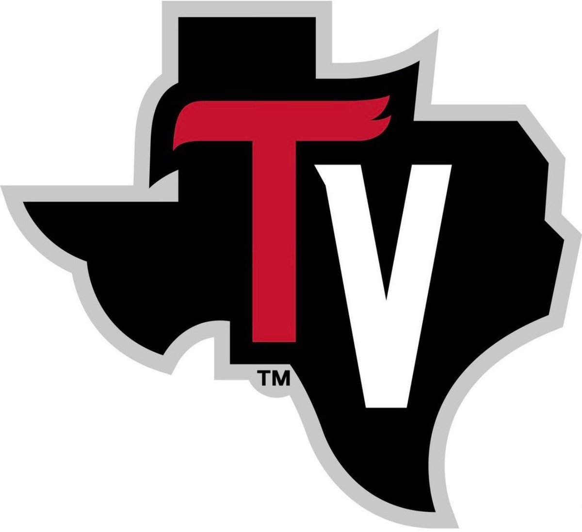 DereionMitchel3's tweet photo. #AGTG I’m blessed to say I have received my first offer @TrinityValleyCC https://t.co/3Ypd9tU4XU