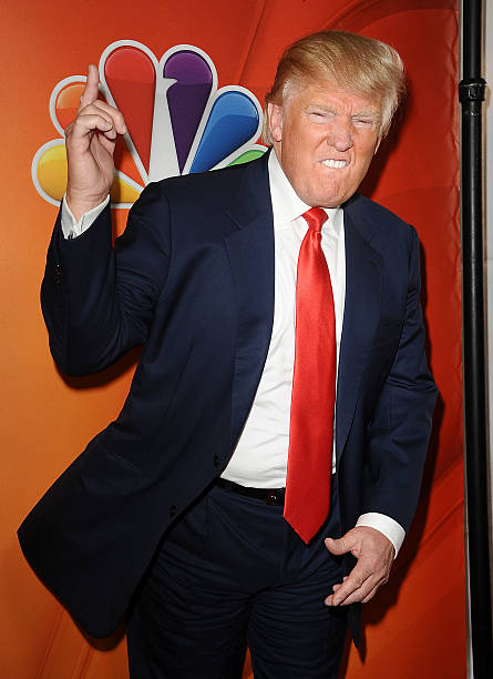 <a href="/TrumpWarRoom/">Trump War Room</a> After the fire devoured the houses, Trampillo came to them. The fire was gone.🤣🤣🤣🤣😭😭🤣🤣🤣