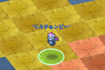 nyanpira0121's tweet photo. ソーラーパークフレアイベントも完走してましたよの記念撮影
最近は広告銀箱から謎卵が出てビルダードラゴンとは完走前にお別れになることが多いです
そして毎回完走はいいかと思いながらもうちょっとだしと粘って今回は神秘のチャレンジを逃しました😌
#mergedragons
#マージドラゴン https://t.co/k25Oxzi5S9