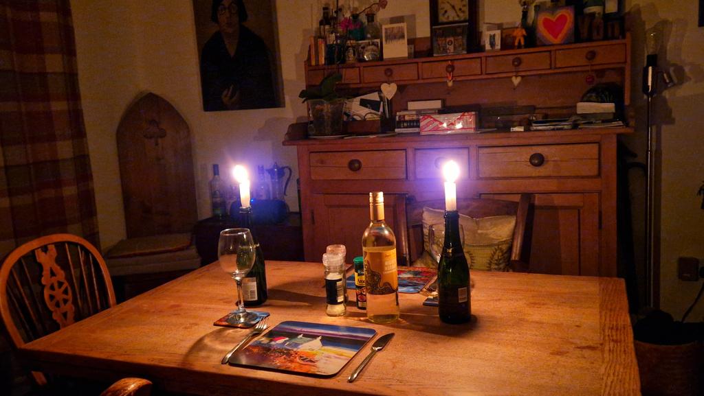 Alan Windram tweet media