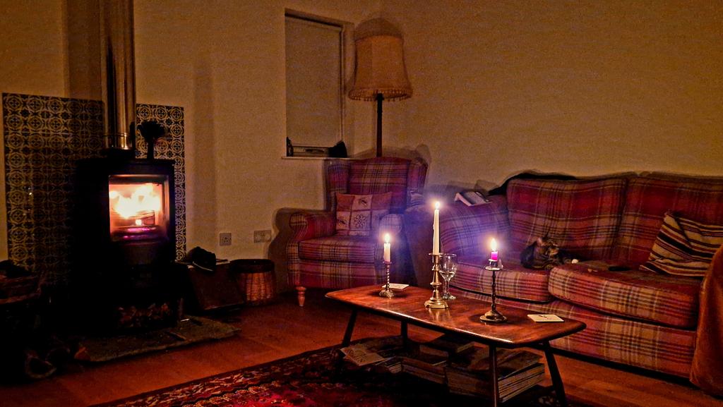 Alan Windram tweet media