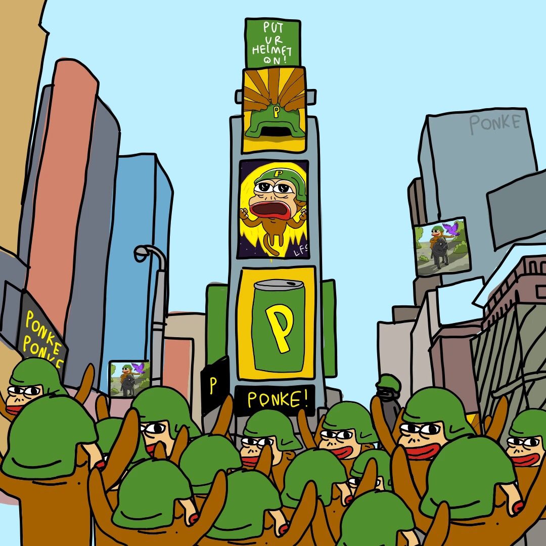 Crypto0Plomo 💵🔫 tweet media