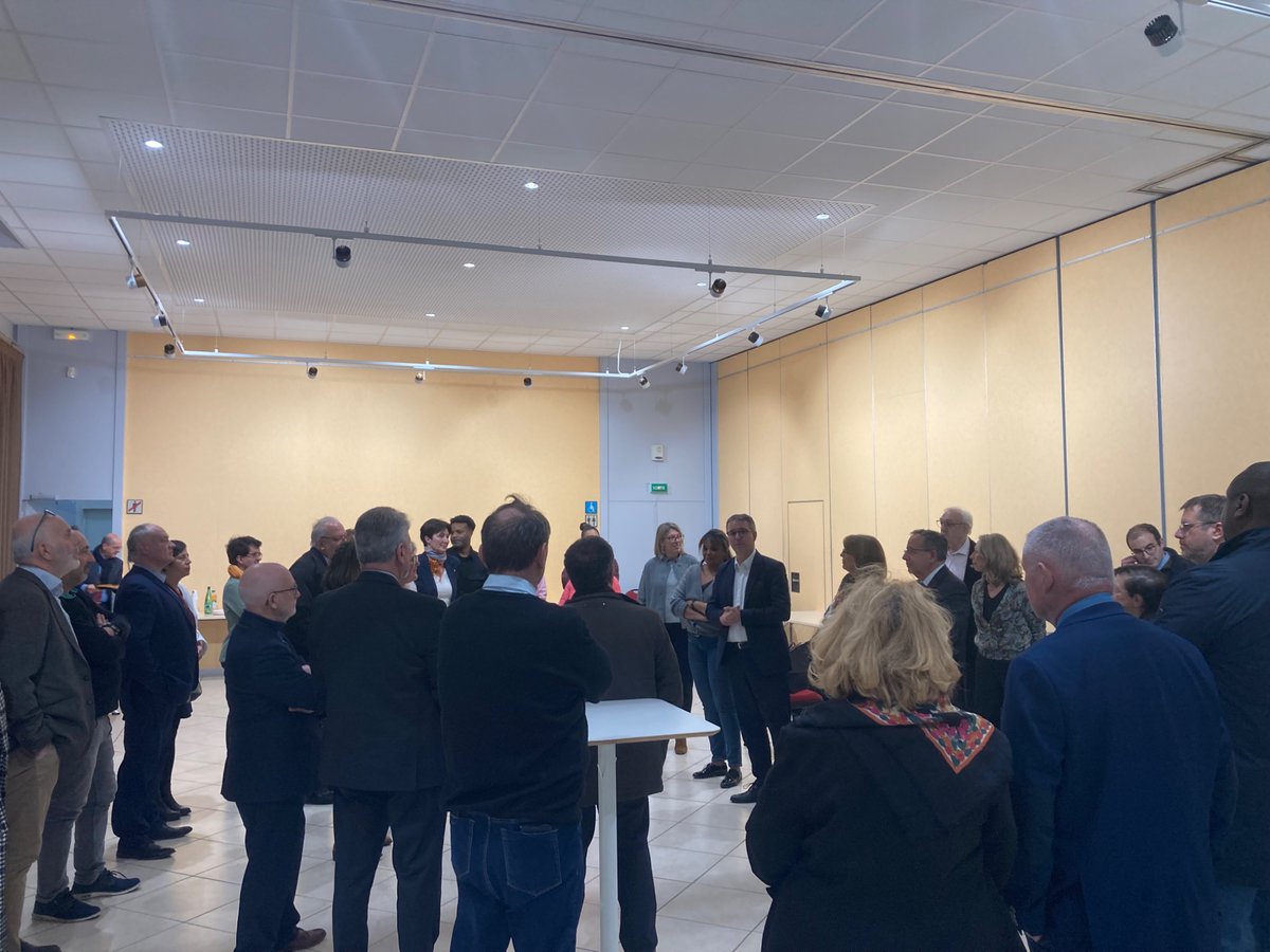 MoDem Val-de-Marne tweet media