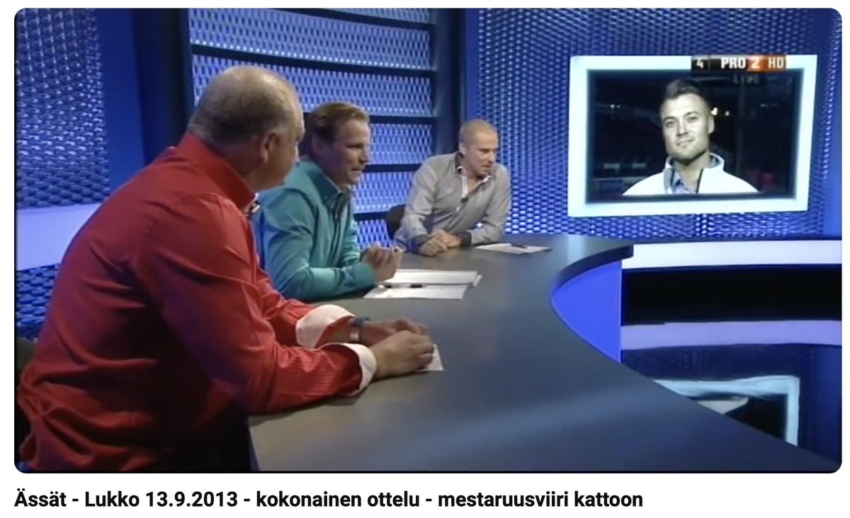 Aleksi Valavuori tweet media