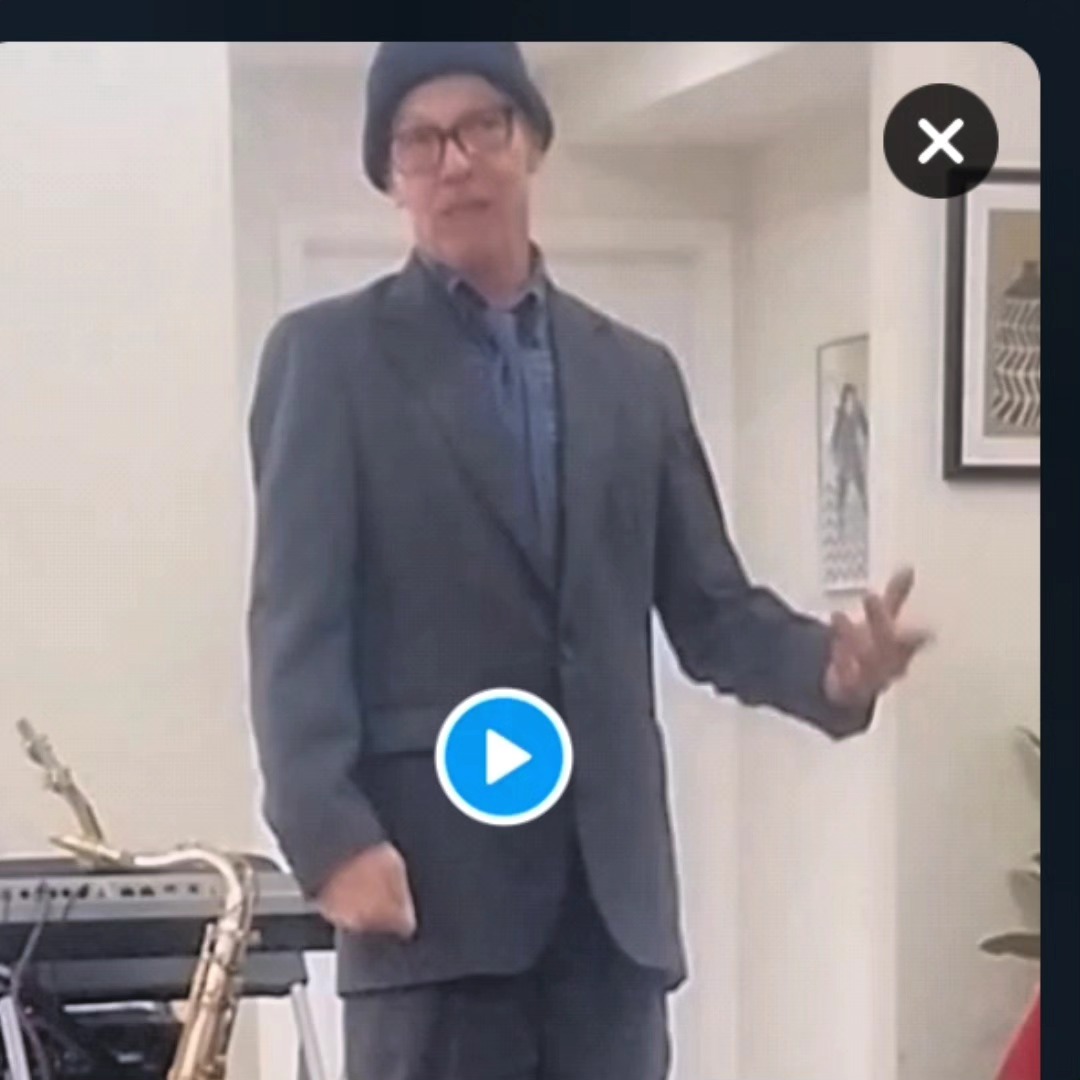 The Christian Martin VA04 tweet media