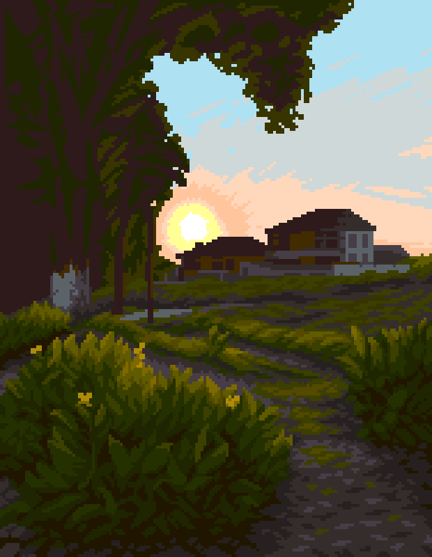 bluexel (@yui15693054) on Twitter photo 