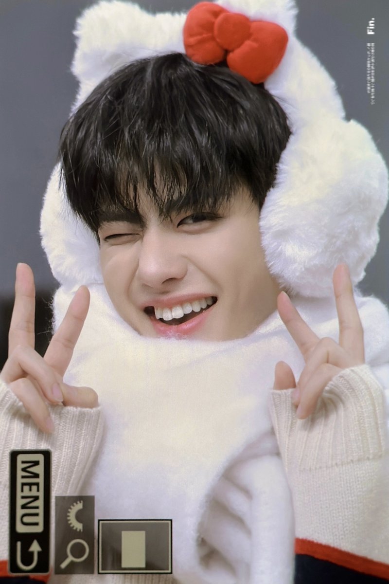fin704's tweet photo. 우와ㄱㅇㅇ https://t.co/6dQxVKlXku
