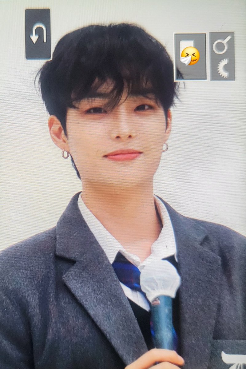 250125 라이징스타

🩷🐶🐶🐶🐶🐶🩷

#김성중 #성중 #KIMSUNGJOONG #SUNGJOONG #겨울이니까