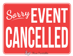Sligo parkrun (@sligoparkrun) on Twitter photo Please Share‼️‼️‼️Bad news I'm afraid. 
There's ice on the course so we can't even use Plan B. 
We are so sorry to have to cancel at such short notice but the safety of our volunteers and participants is paramount. We REALLY didn't want to cancel but have no choice. Please Share‼️‼️‼️Bad news I'm afraid. 
There's ice on the course so we can't even use Plan B. 
We are so sorry to have to cancel at such short notice but the safety of our volunteers and participants is paramount. We REALLY didn't want to cancel but have no choice.