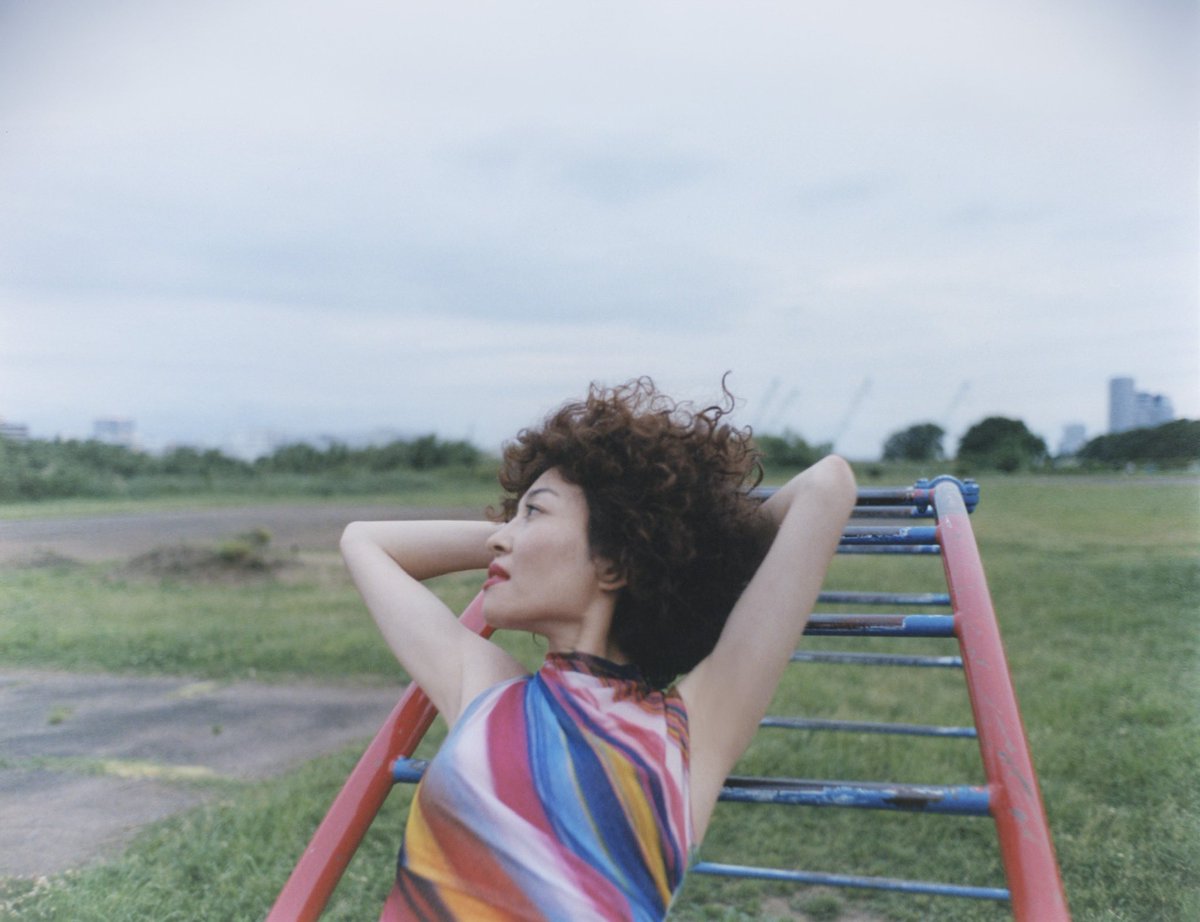 もうすぐバレンタインですねっ🫶💕
代官山 蔦屋書店で『Venture CHOCOLATE Fes 』開催🎉✨ <a href="/DAIKANYAMATSITE/">代官山 蔦屋書店／代官山 T-SITE</a> 
コンセプトが"SELFLOVE"とのことで、2/8 13:00〜30分ほど、田口エリもオリジナルのラブソングを歌わせていただきます🎙️💝　
@gakumusic さんの素敵なギターとともに🎸ぜひいらしてください‼️