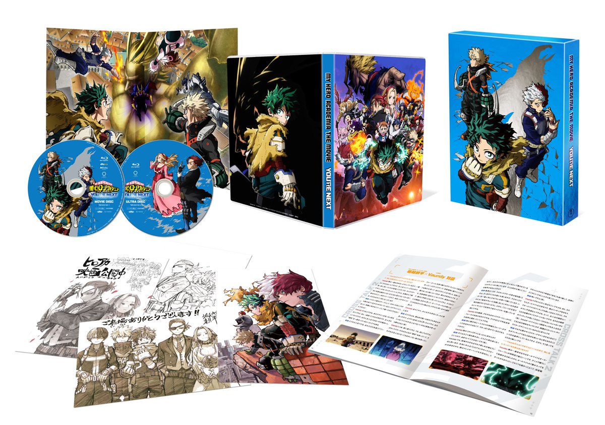 期間限定30%OFF! GiH01y8b0AA5CP-.jpg その他