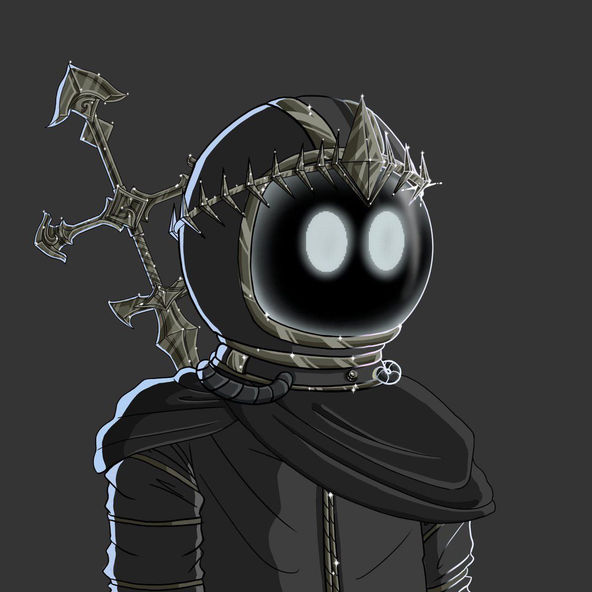 World Space Web3 tweet media