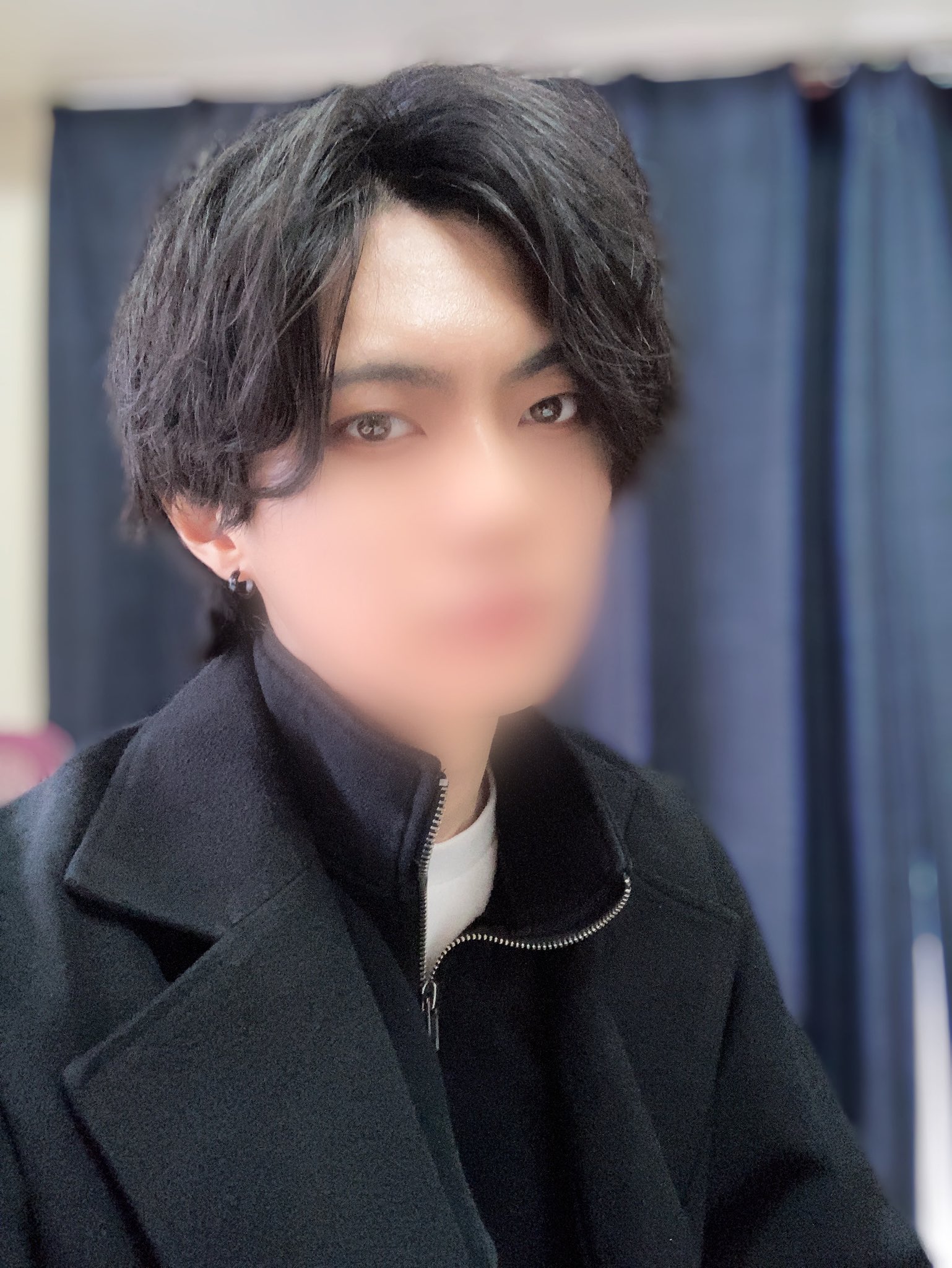 アオイ📘仙台秘密基地 (@aoi_sendai_hkc) / X