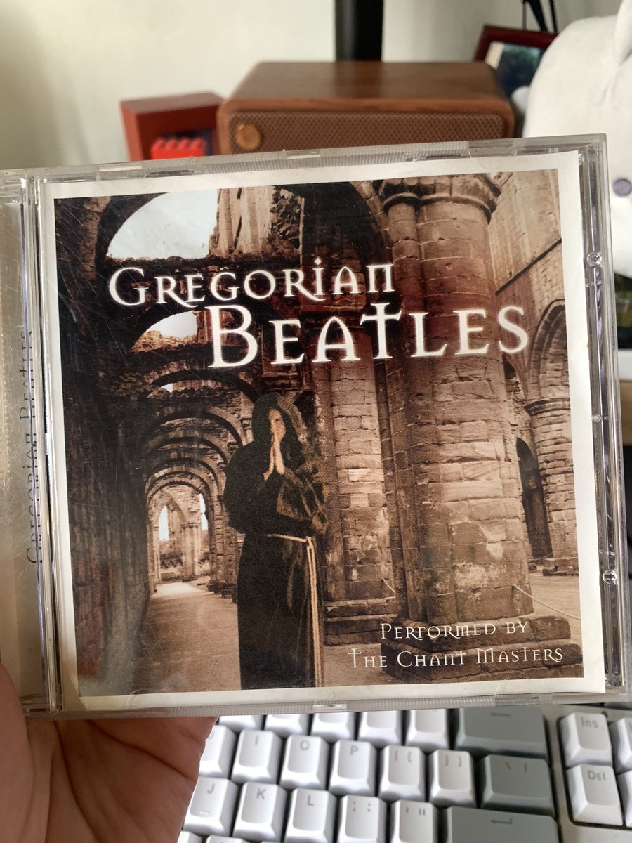 kita 🔅☂️ tweet media