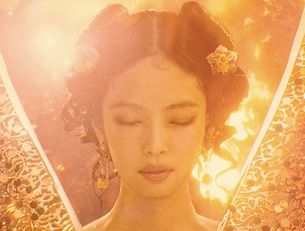 jnsource's tweet photo. divine https://t.co/O5UoHDnx9V