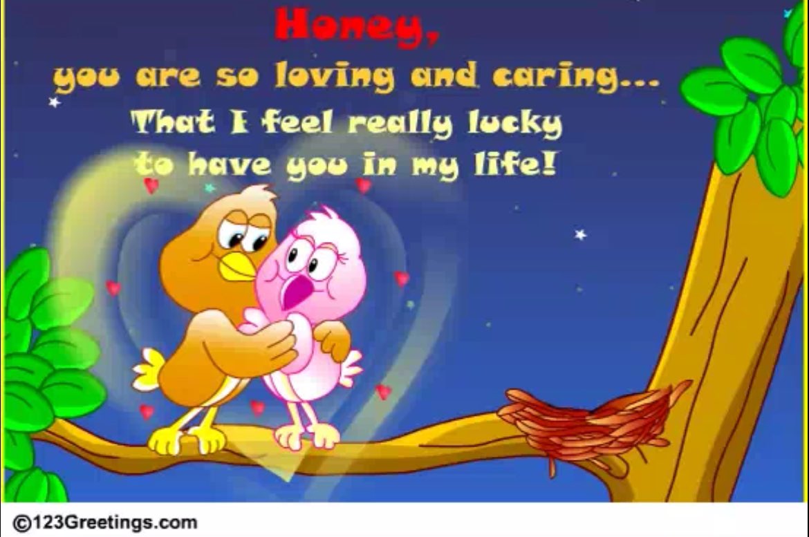 123GreetingsCom's tweet image. Take a compliment and tag someone who inspires you, motivates you, or simply makes your day brighter. Let’s spread positivity with a thoughtful e-card!✨ 123greetings.com/events/complim… 

.
.
.
.
.
.
#compliment #compliment2025 #ecardsforyou #bright #tag #complimentday #january