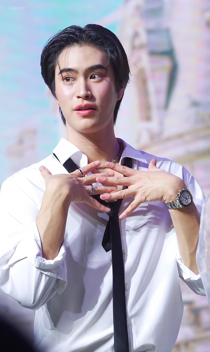 nookhong's tweet photo. เจ๊มมมม555555555 

GEMFOT RUN THE WORLD IN MNL
#GFRunTheWorldinManila
#Gemini_NT #เจมีไนน์ @gemini_ti https://t.co/1hggET9b8V