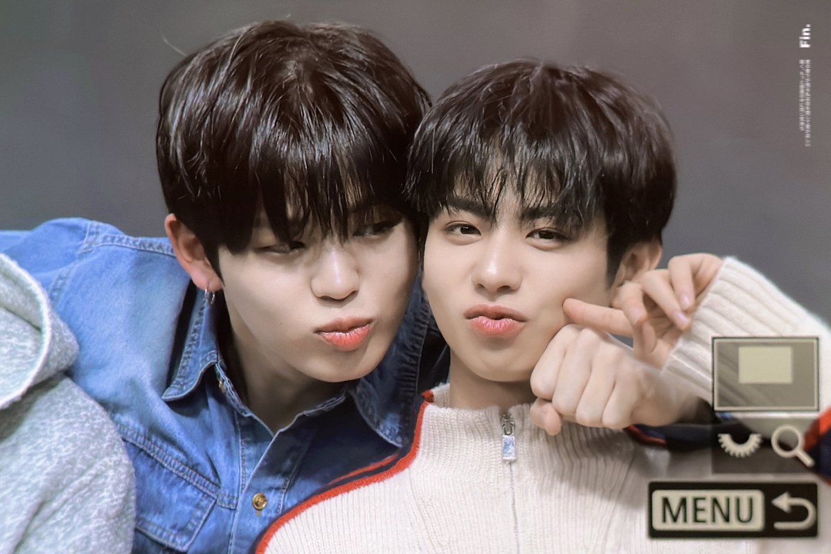 fin704's tweet photo. #케이타 https://t.co/JQonu44lN9