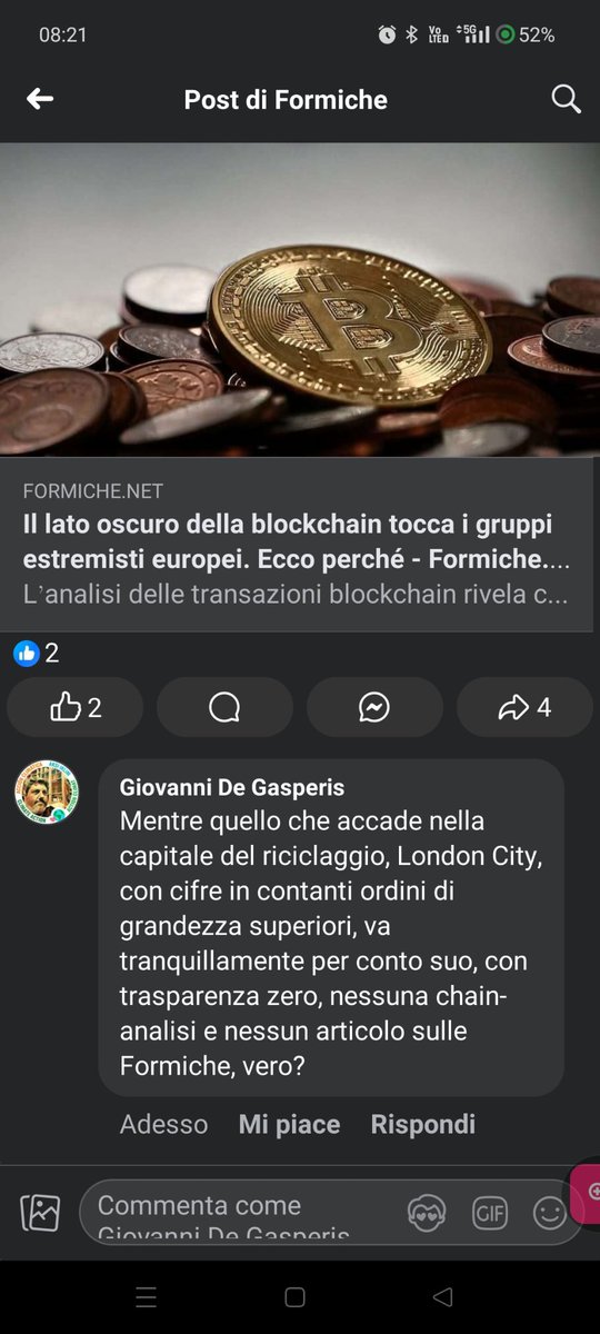 giodegas tweet media