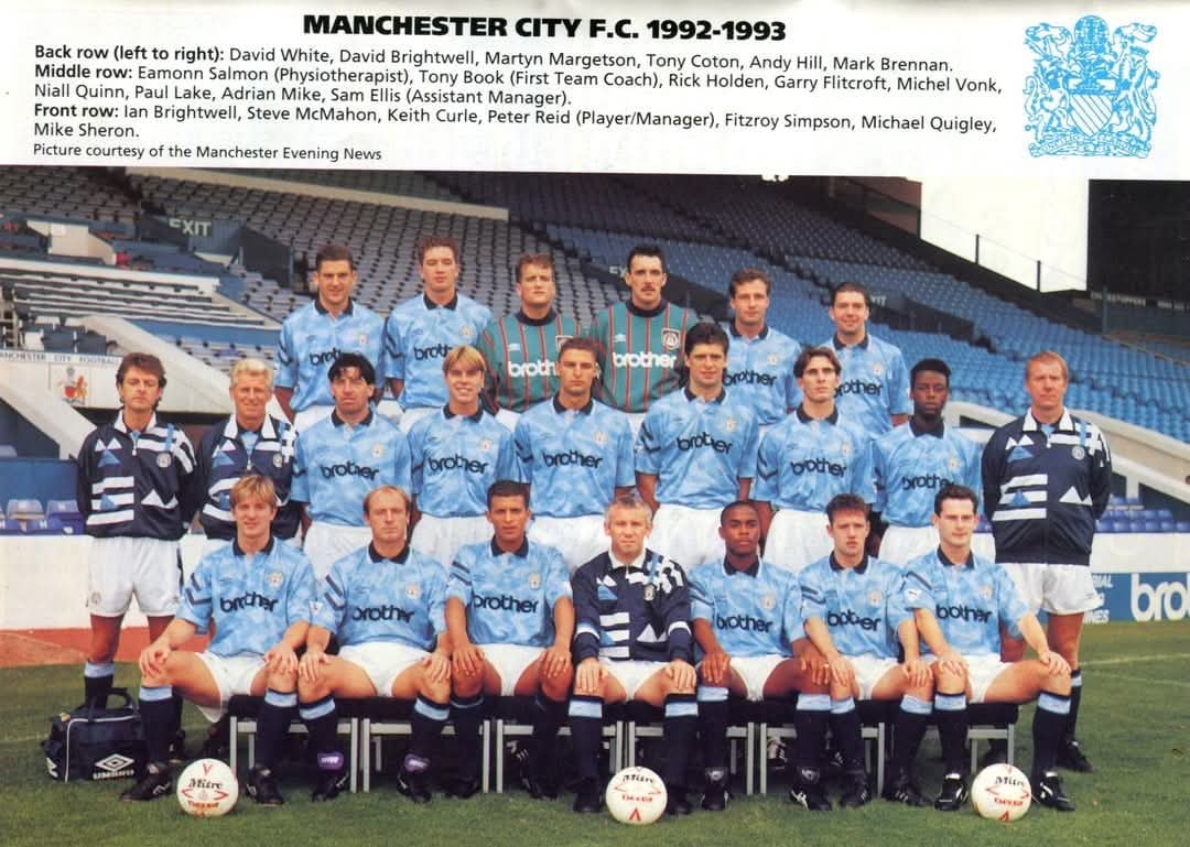 The Premiership Years tweet media