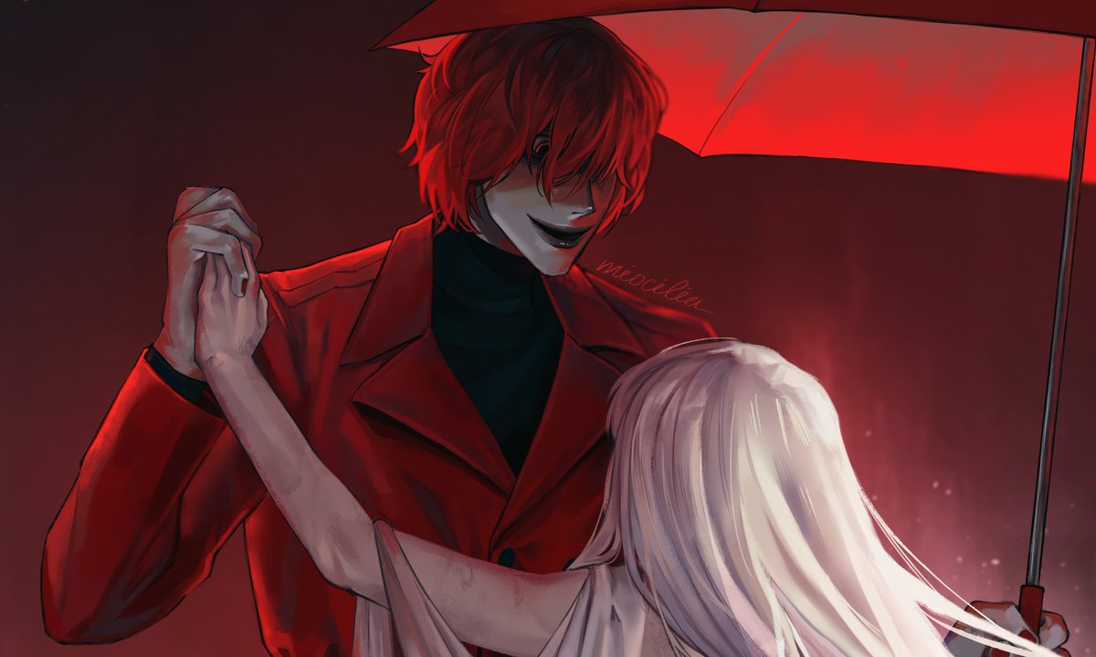 miocilia's tweet photo. #homicipher #homicipherart #homiciphergame #mrscarletella https://t.co/n4WYcFiyKG
