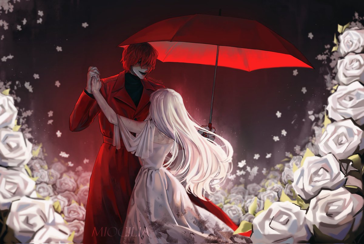 miocilia's tweet photo. #homicipher #homicipherart #homiciphergame #mrscarletella https://t.co/n4WYcFiyKG