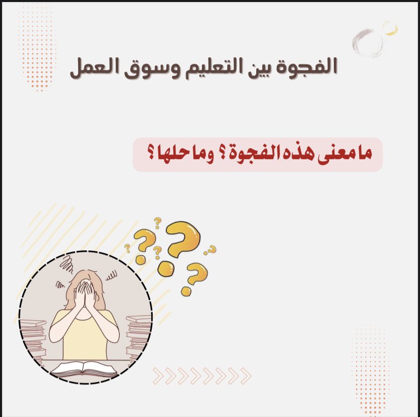 mn_asrt74274's tweet photo. ما معناها ؟ https://t.co/FHN4pmWD2u