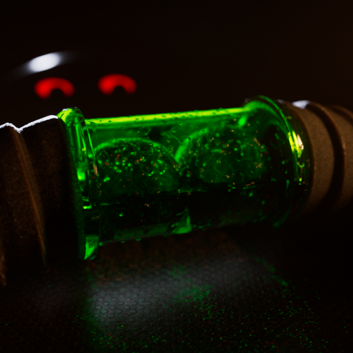 PotatoHate tweet media