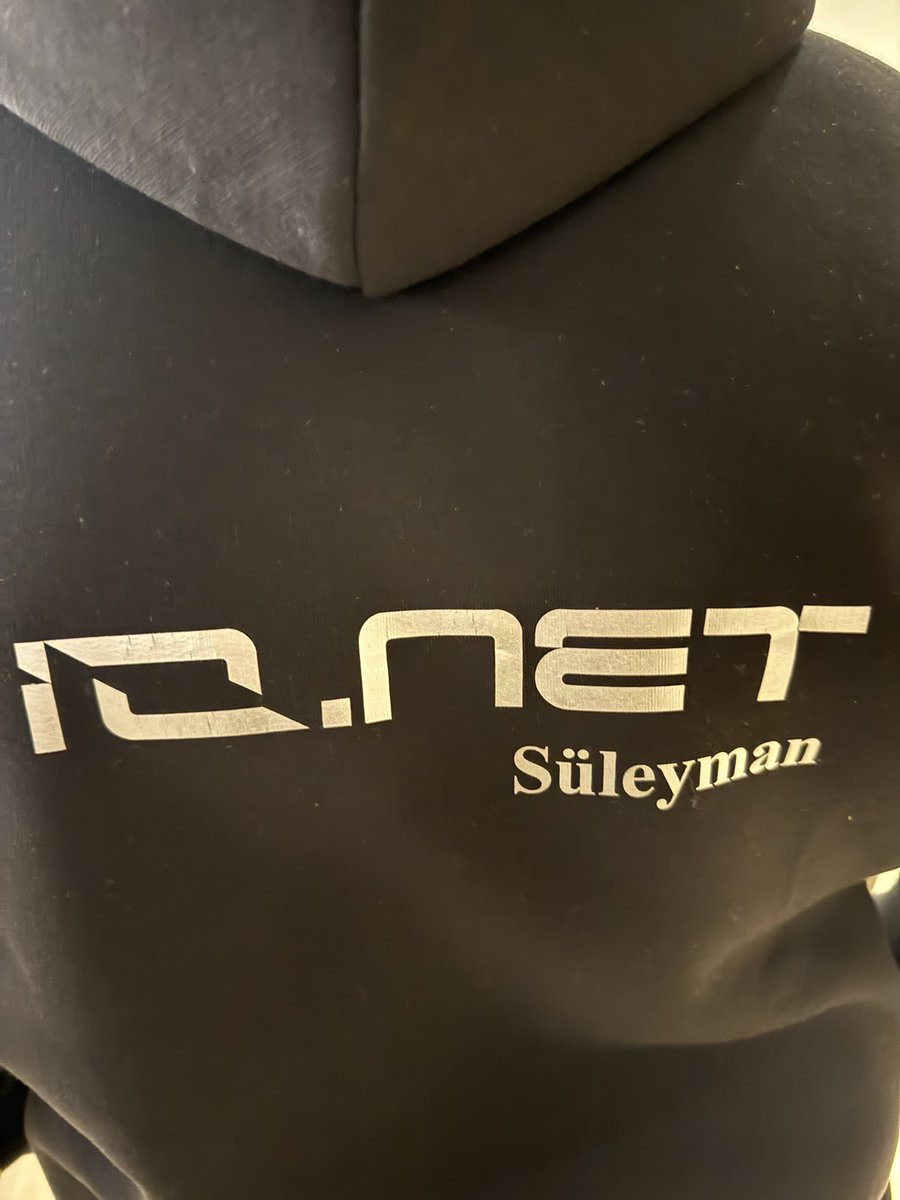 🔴 Polat İyem C-137 tweet media