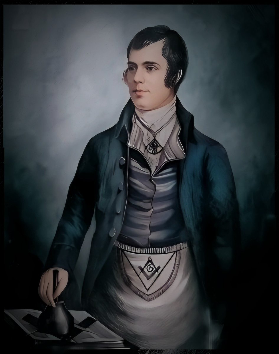 𝐖𝐞 𝐀𝐫𝐞 𝐓𝐡𝐞 𝐏𝐞𝐨𝐩𝐥𝐞 tweet media