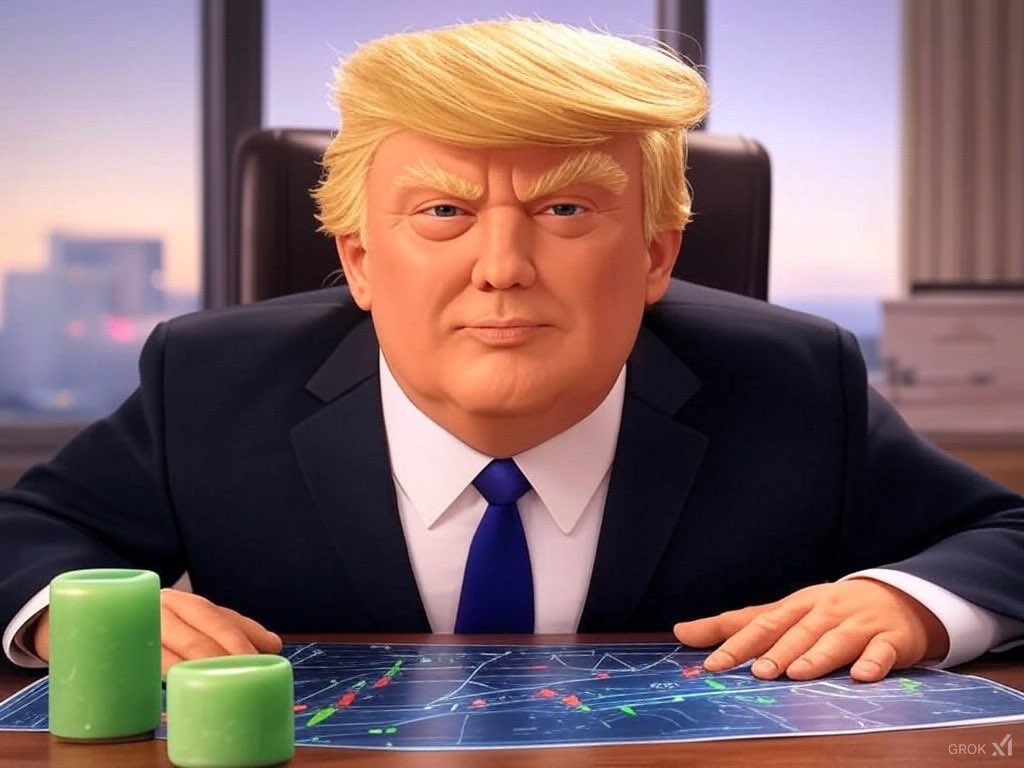 <a href="/AdameMedia/">ADAM</a> Let's stop that war call putin make peace ✌️