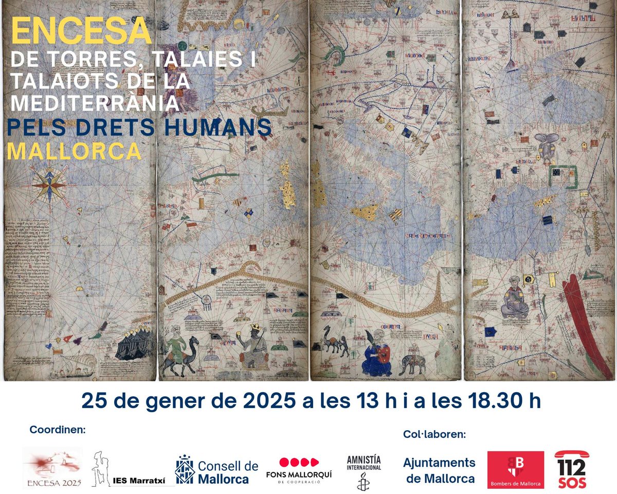 Manel V Domenech (@manelvdomenecht) on Twitter photo 