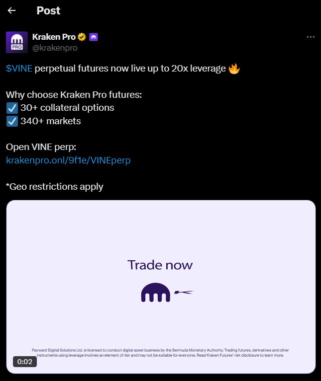 Pavel Durov (Parody) tweet media