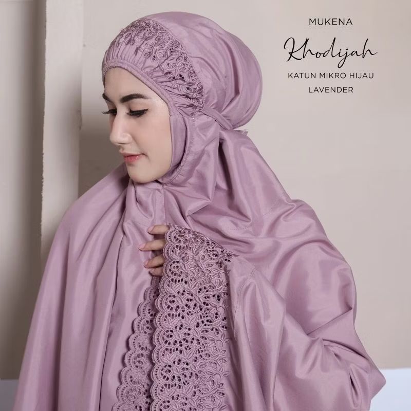 Babysta12's tweet photo. Cek Mukena Dewasa Khadijah Katun Premium Full Bordir Cantik dengan harga Rp51.800. Dapatkan di Shopee sekarang! https://t.co/HnDSX1UUbx https://t.co/kihtVKO1OV