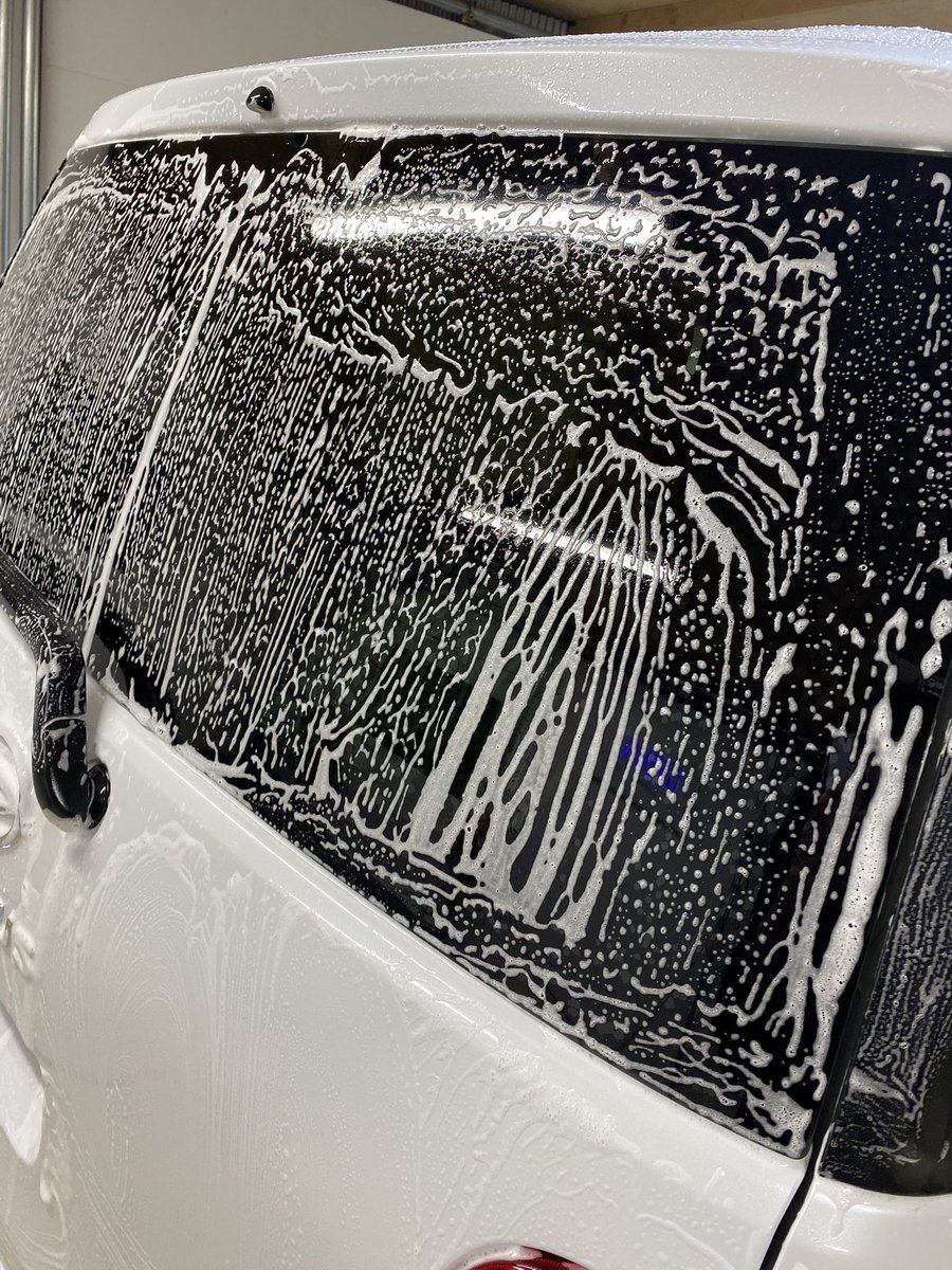 beauty17888's tweet photo. これが当店の洗車です

#CARBEAUTYK
#CBK
#カービューティーk
#CBKDETAIL https://t.co/rlohG2MxyN