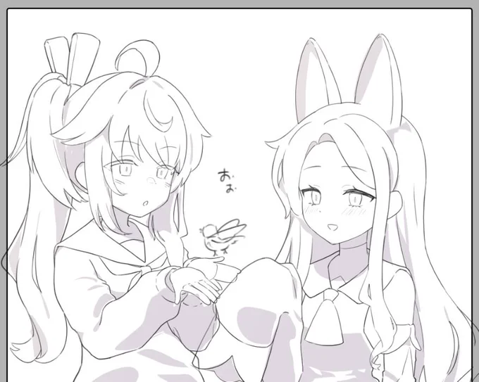 なにがおおだよ 