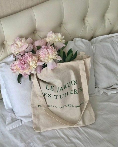 etherealdior's tweet photo. life will turn around https://t.co/yXY2g3U2kX