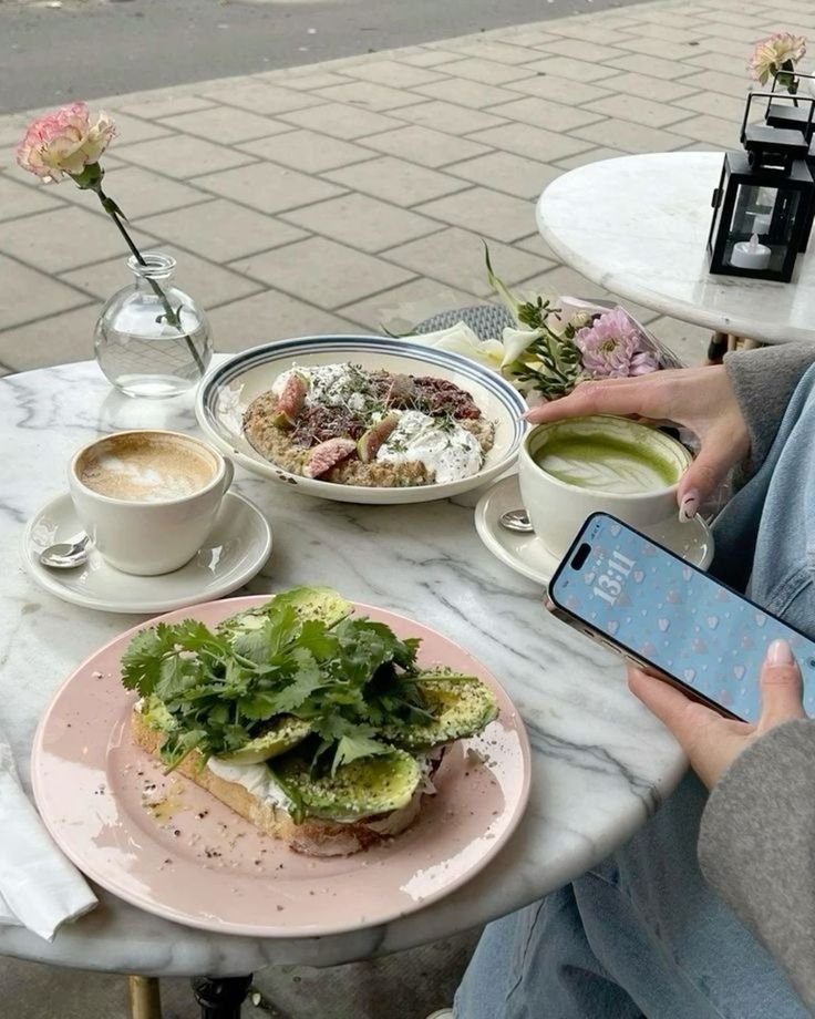 life will turn around